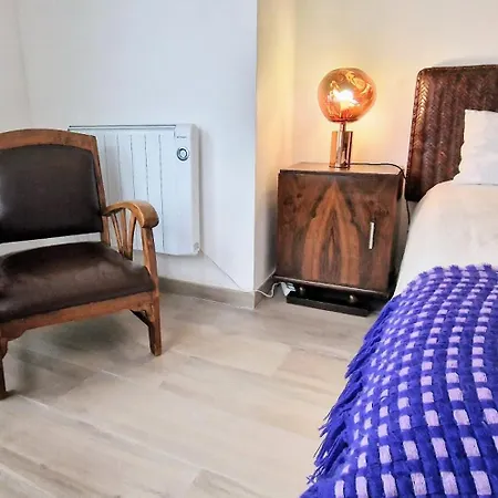 , Nuevo 300 Mts Playa Silgar Апартаменты