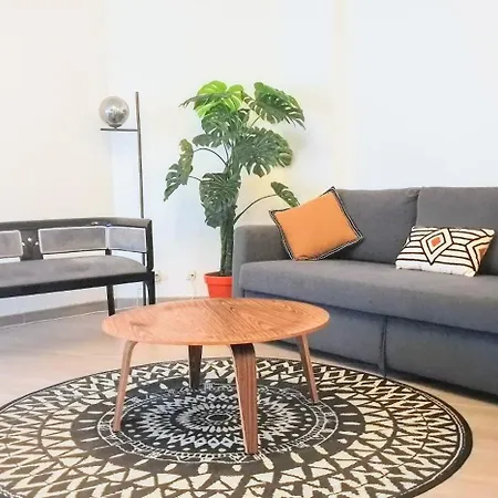 , Nuevo 300 Mts Playa Silgar * Sanxenxo