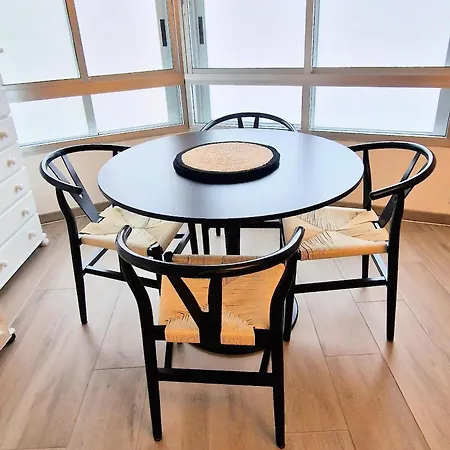 , Nuevo 300 Mts Playa Silgar Sanxenxo