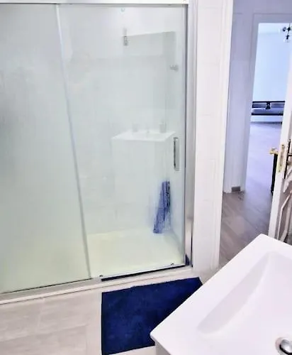 , Nuevo 300 Mts Playa Silgar *