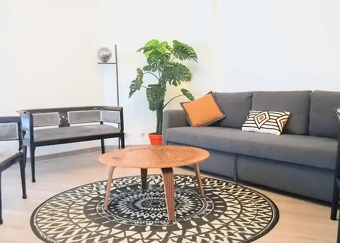 , Nuevo 300 Mts Playa Silgar * Sanxenxo