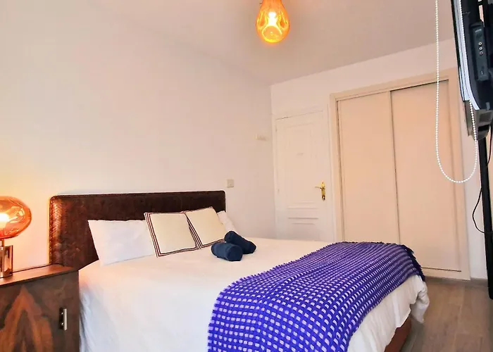 , Nuevo 300 Mts Playa Silgar * Sanxenxo